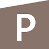 Gallery Pont & Plas