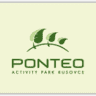 Ponteo Activity Park