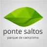Ponte Saltos - Campismo