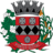 Almoxarifado Municipal