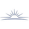 Jacksonville Child Psychiatry