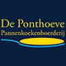 Pannenkoekenboerderij De Ponthoeve