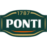 Modenaceti - PONTI S.p.A.
