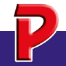Ponti Kunčí s.r.o.