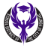 Frost School (P.E.A.C.E. Academy)