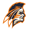 Pontiac Township High School
