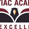 Pontiac Academy For Excellence