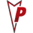 Pontiac Motors