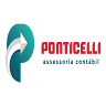 Ponticelli Assessoria Contábil