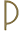 Pontifex Jewellers