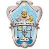 Pontificio Istituto Maestre Pie Filippini