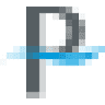 Pontika Aerotech Limited