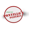 Pontillo's