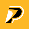 Pontius Plumbing