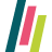 Pontivy Communauté