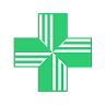 Pontllanfraith Pharmacy Ltd