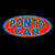 Ponto Car