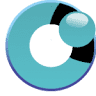 Dot Com Computer