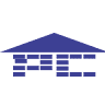 PC Ponto da Construção - Materiais de Construção