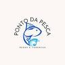 Ponto da Pesca