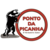 Ponto Da Picanha