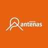 Ponto das Antenas