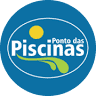 PONTO DAS PISCINAS Filial Santa Cruz