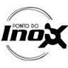 PONTO DO INOX