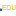 pontoEDU - Centro de Explicações e Acompanhamento Escolar