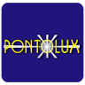 Pontolux - Material Elétrico e Iluminação