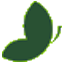 Ponto Natural