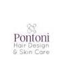 Pontoni Hair Design and Skin Care