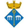 Ajuntament de Pontons