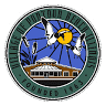 Pontoon Beach Fire Department