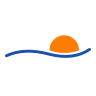 PontoonStuff