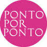 Ponto Por Ponto