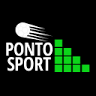PONTO SPORT