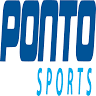 Ponto Sports