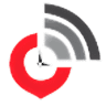 Ponto System SC