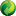 Sociedade Ponto Verde
