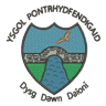 Ysgol Gynradd Pontrhydfendigaid