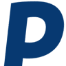 Dynamic.cat Pontsoft TPV