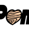 Jokisuu Works Oy / PonttiSet