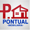 PONTUAL IMOBILIÁRIA