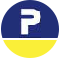 Pontual Auto Locadora - Panambi