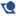 Spot Travel and Tourism