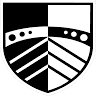 Pontypridd RFC