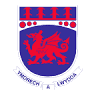 Pontypridd High School
