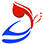 Pon Vidyashram Group Of Senior Secondary Schools