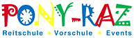 Hof Santhos Erbe